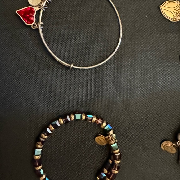 Alex and Ani Bulk package deal - ONE DAY SALE MAKE ME AN OFFER ON ALL  !!!!!!!’ - Picture 4 of 6